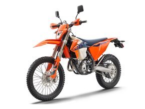 2022 KTM 350EXC-F for sale 201276775