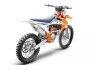 2022 KTM 350SX-F for sale 201146063