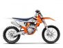 2022 KTM 350SX-F for sale 201146128