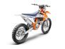 2022 KTM 350SX-F for sale 201270101