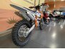 2022 KTM 350XC-F for sale 201163341