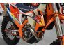 2022 KTM 350XC-F for sale 201192186