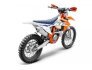 2022 KTM 350XC-F for sale 201214444