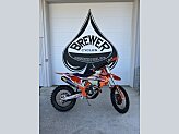 2022 KTM 350XC-F for sale 201612505