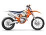 2022 KTM 350XC-F for sale 201233322