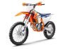 2022 KTM 350XC-F for sale 201233322
