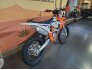 2022 KTM 350XC-F for sale 201278544