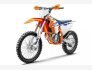 2022 KTM 350XC-F for sale 201290816