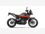2022 KTM 390 for sale 201331146