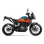 2022 KTM 390 Adventure for sale 201336371
