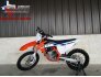 2022 KTM 450SX-F for sale 201181796