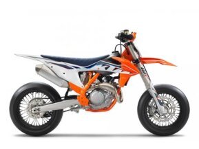 2022 KTM 450SX-F for sale 201219264