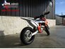 2022 KTM 450SX-F for sale 201220958