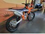 2022 KTM 450SX-F for sale 201283939