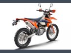 Thumbnail Photo undefined for New 2022 KTM 500EXC-F