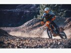 Thumbnail Photo 7 for New 2022 KTM 500EXC-F