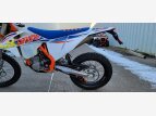 Thumbnail Photo 2 for New 2022 KTM 500EXC-F