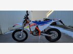 Thumbnail Photo 8 for New 2022 KTM 500EXC-F