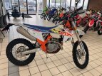 Thumbnail Photo 0 for New 2022 KTM 500EXC-F