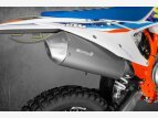 Thumbnail Photo 11 for New 2022 KTM 500EXC-F