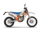 Thumbnail Photo 14 for New 2022 KTM 500EXC-F