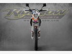 Thumbnail Photo 4 for New 2022 KTM 500EXC-F