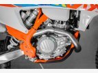 Thumbnail Photo 10 for New 2022 KTM 500EXC-F