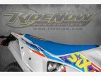 Thumbnail Photo 9 for New 2022 KTM 500EXC-F