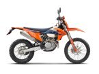 Thumbnail Photo undefined for 2022 KTM 500EXC-F