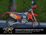 2022 KTM 500EXC-F for sale 201107765