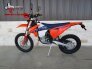 2022 KTM 500EXC-F for sale 201138134