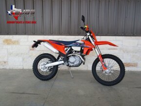 2022 KTM 500EXC-F for sale 201138134