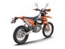 2022 KTM 500EXC-F for sale 201146061
