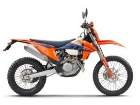 2022 KTM 500EXC-F for sale 201146061