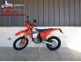 2022 KTM 500EXC-F for sale 201181794