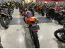 2022 KTM 500EXC-F for sale 201200769