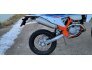 2022 KTM 500EXC-F for sale 201217118
