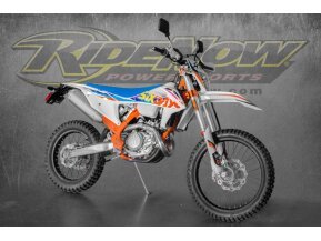 2022 KTM 500EXC-F for sale 201217455