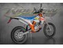 2022 KTM 500EXC-F for sale 201219675