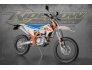 2022 KTM 500EXC-F for sale 201219675