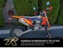2022 KTM 500EXC-F for sale 201227532