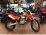 2022 KTM 500EXC-F for sale 201228533