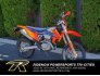 2022 KTM 500EXC-F for sale 201238506