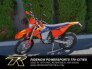 2022 KTM 500EXC-F for sale 201238506