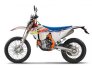 2022 KTM 500EXC-F for sale 201281415