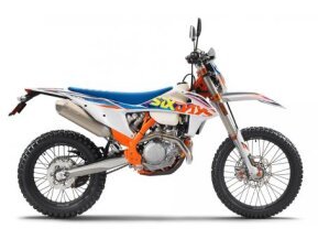2022 KTM 500EXC-F for sale 201281415
