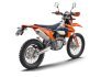 2022 KTM 500EXC-F for sale 201286527