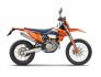 2022 KTM 500EXC-F for sale 201286527