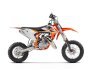 2022 KTM 50SX for sale 201261128