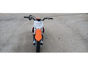 2022 KTM 50SX for sale 201261193